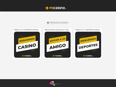 Universegame casino codigo promocional