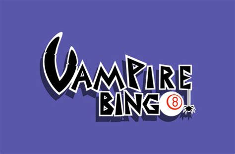 Vampire bingo casino Mexico