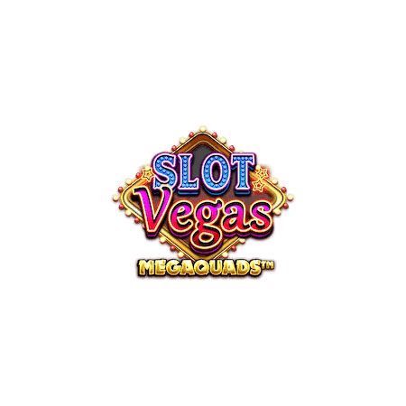 Vegas Megaways Betfair