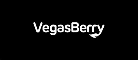 Vegas berry casino login