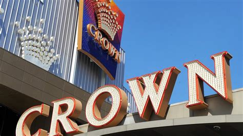 Vegas crown casino Uruguay