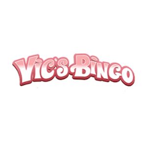 Vic sbingo casino online