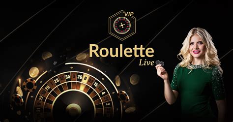Vip Roulette Ultimate Bwin