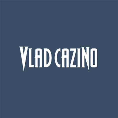 Vlad casino apostas