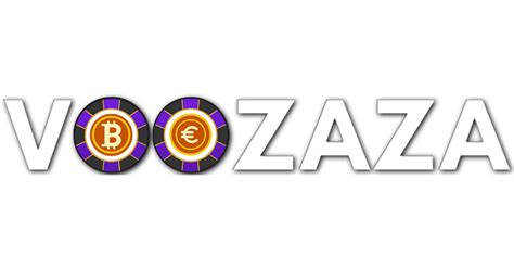 Voozaza casino review