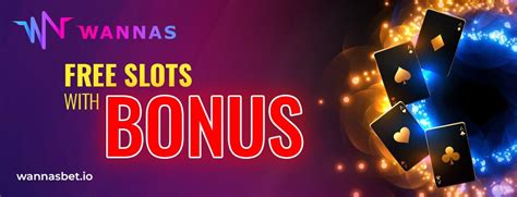 Wannas casino online