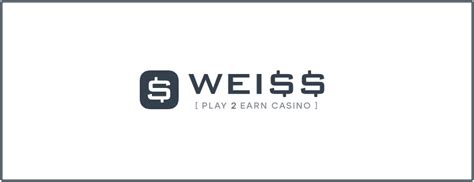 Weiss casino Bolivia