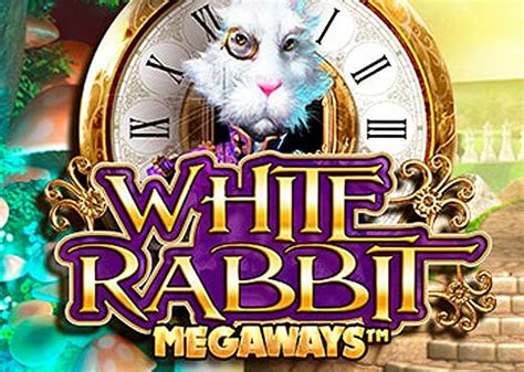White rabbit casino Chile
