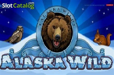 Wild Alaska Review 2024