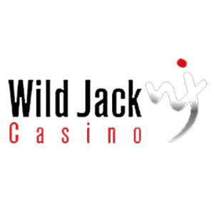 Wild jack casino comentários