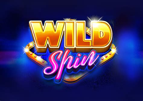 Wild spins casino Haiti