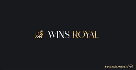 Wins royal casino Honduras