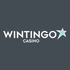 Wintingo casino Bolivia