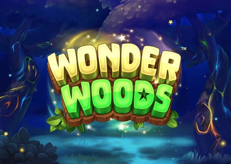 Wonder Woods Sportingbet