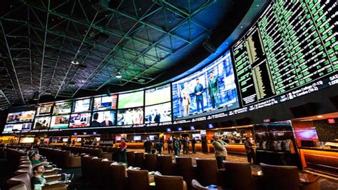 World sports betting casino Peru