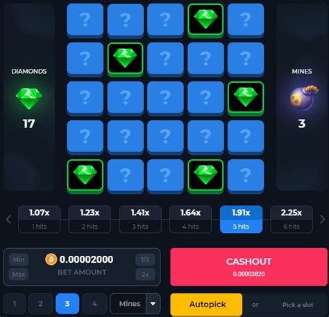 X bet casino app