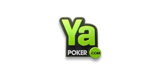 Ya poker casino El Salvador