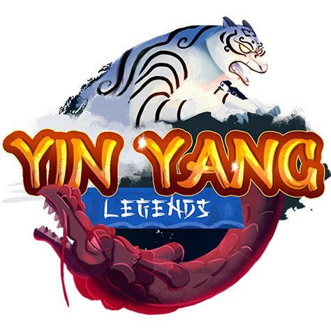 Yin Yang Legends bet365