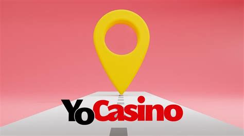 Yocasino Chile