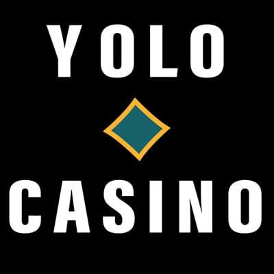 Yolo casino review