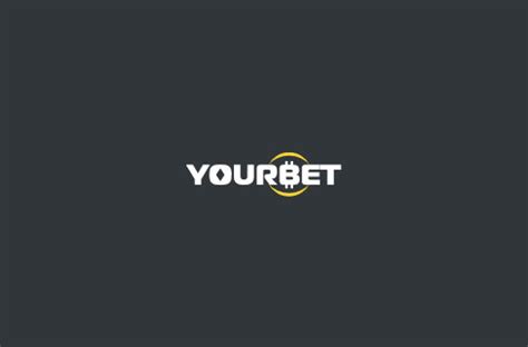 Yourbet casino review